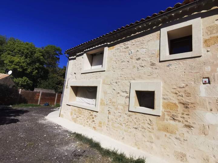 IMG 20251011 181010 (3)[1]