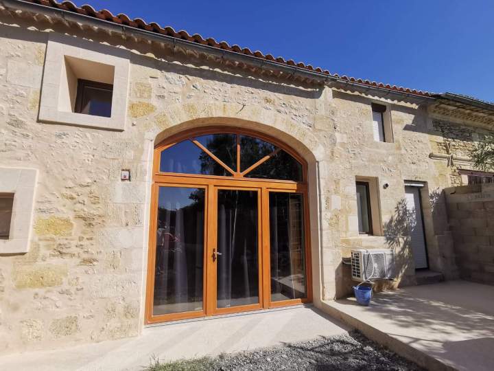 IMG 20251011 181010[1]