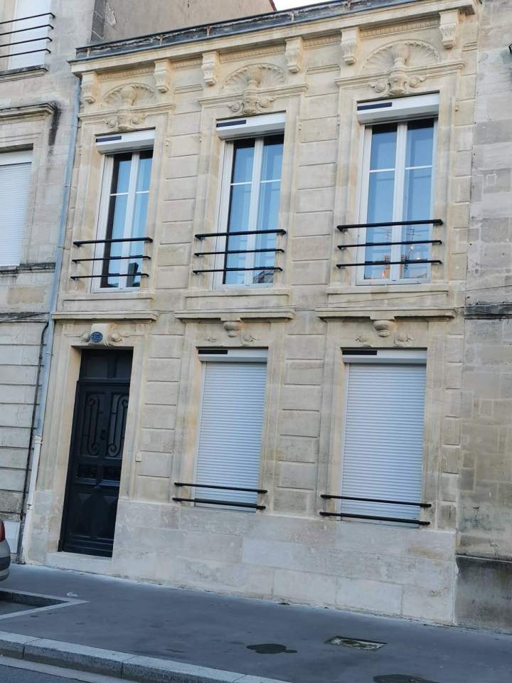 IMG 20251011 182117 (1)[1]