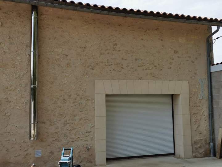 IMG 20251104 211820[1]