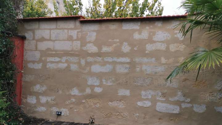 IMG 20251109 213419 (1)[2]