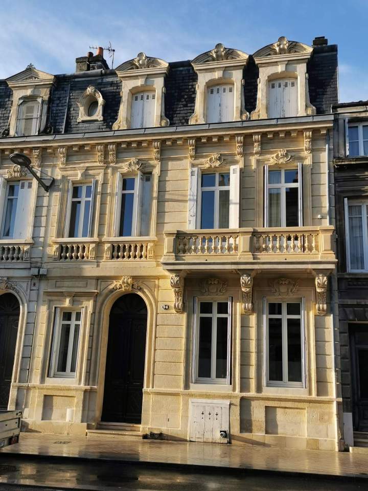 IMG 20251109 213824 (1)[1]