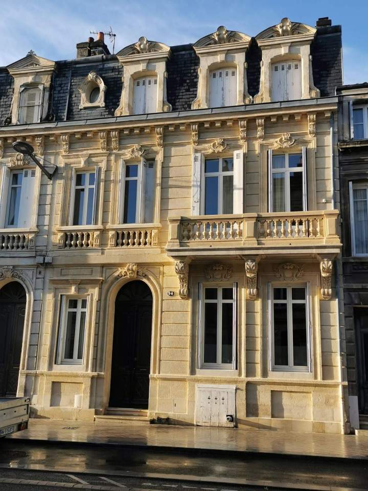 IMG 20251109 213824[1]