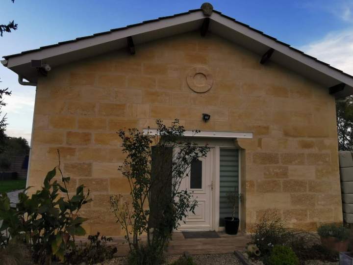 IMG 20251115 174623[1]