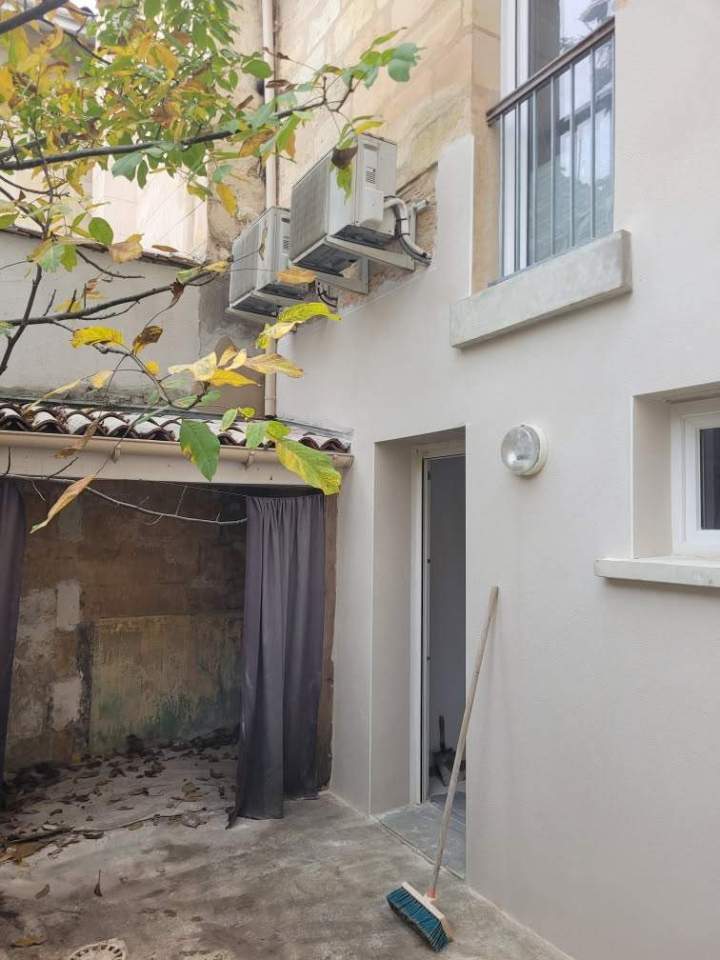 IMG 20251115 174820 (1)[1]