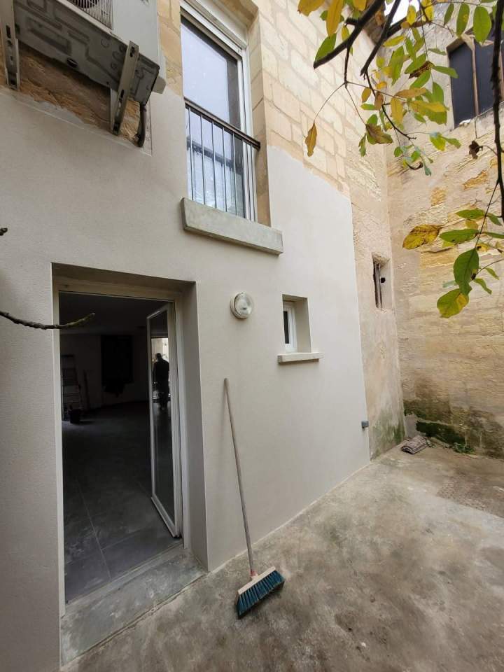 IMG 20251115 174820 (3)[1]