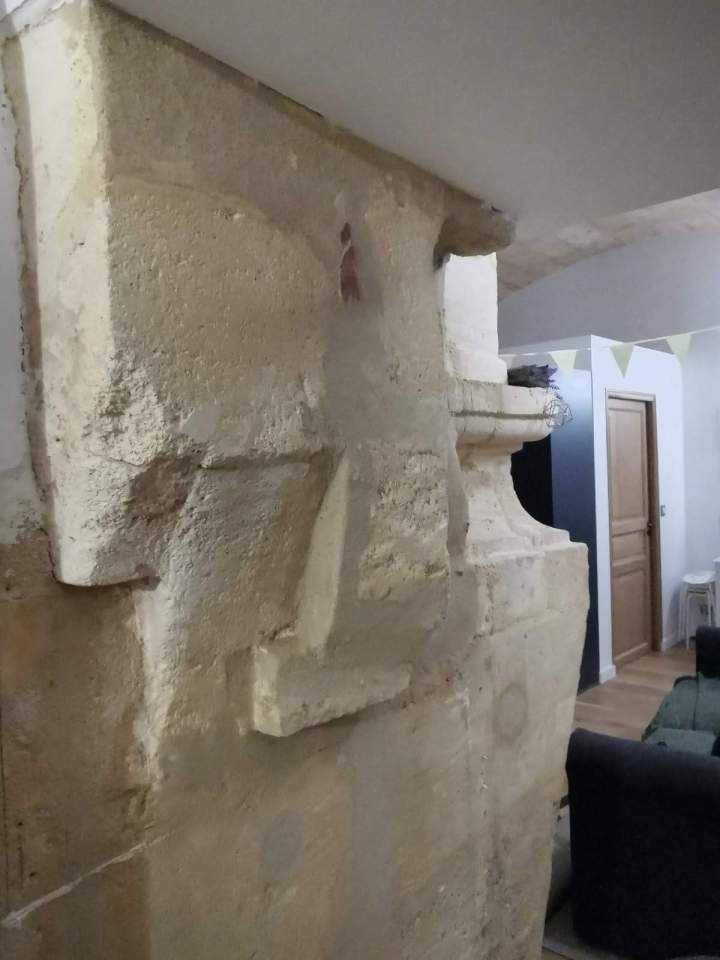 IMG 20251121 095456 (2)[1]