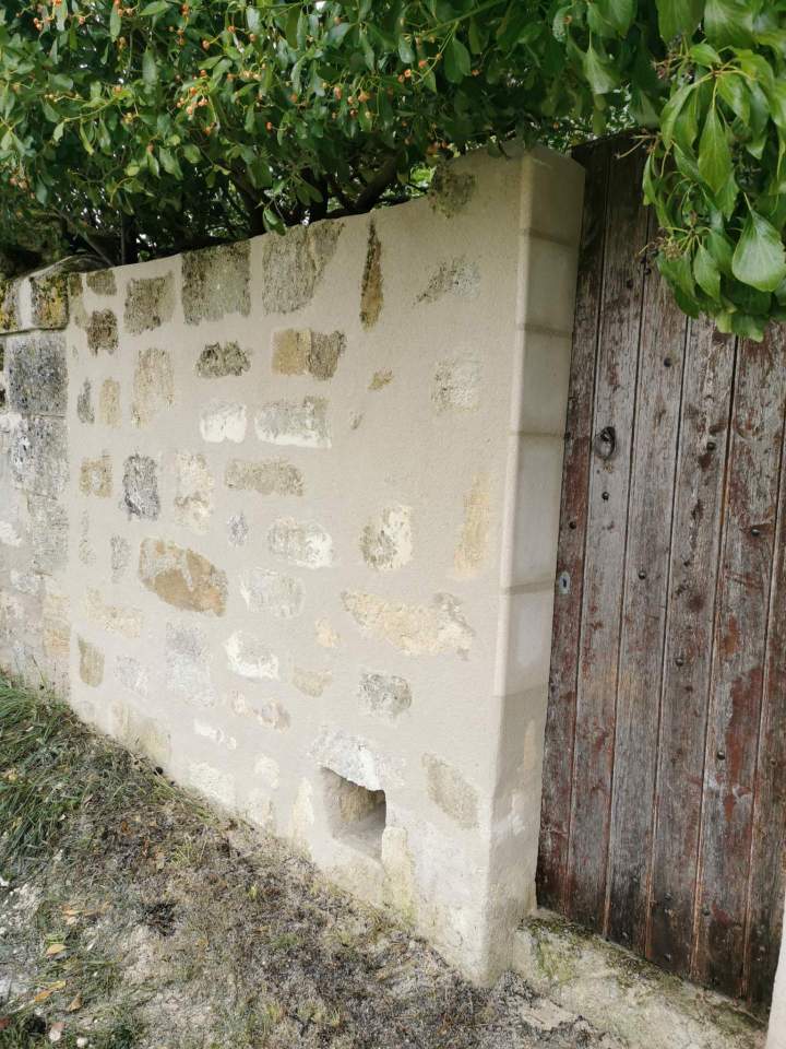 IMG 20260111 171841[1]