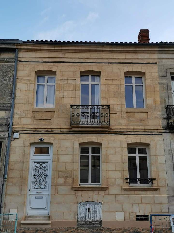 IMG 20260207 163718[1]