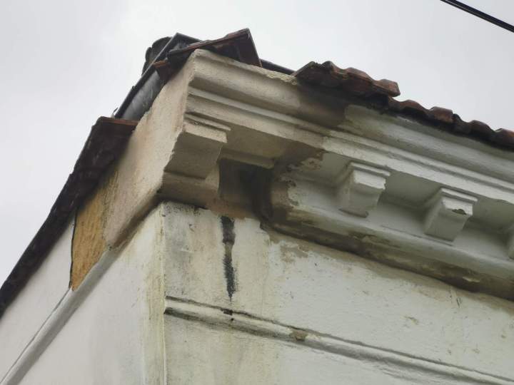 IMG 20260222 180038 (1)[1]