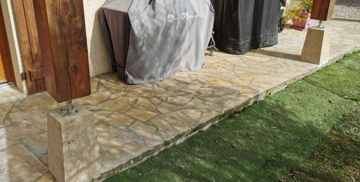 IMG 20260222 180038 (3)[1]