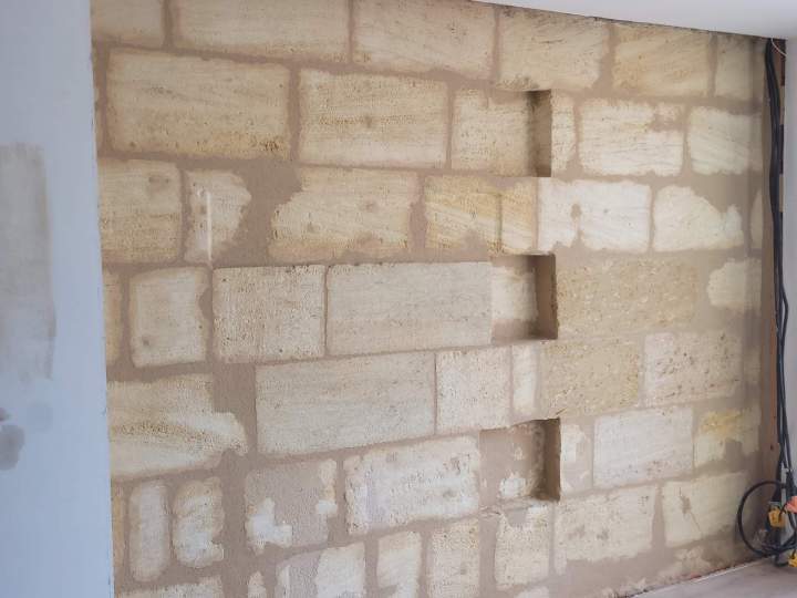 IMG 20260317 203817 (1)[1]