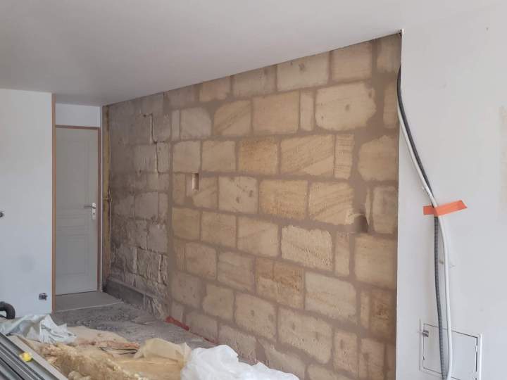 IMG 20260317 203817 (3)[1]