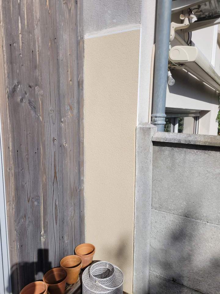 IMG 20260317 204125 (2)[1]