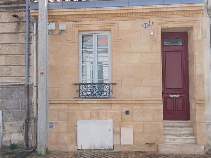 IMG 20260317 204125[1]