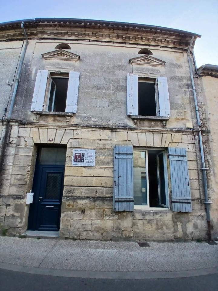 IMG 20260911 100950
