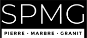 LOGO : SPMG